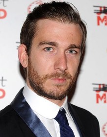 Philip McGinley