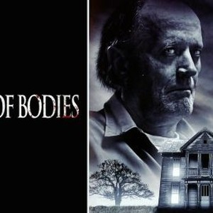 House of Bodies photo 12