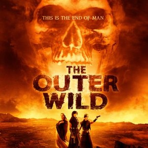 Ficheiro:Outer Wilds poster (no credits).jpg – Wikipédia, a enciclopédia  livre