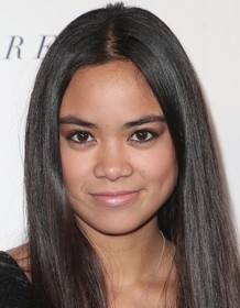 Sari Arambulo