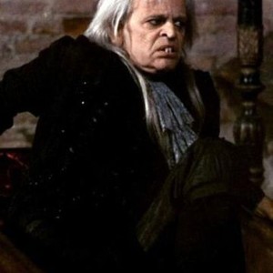 Vampire in Venice (1986) photo 2