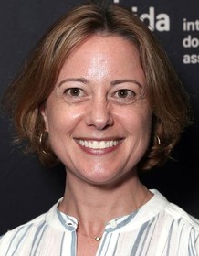 Mary Lisio
