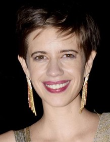 Kalki Koechlin