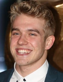 Bobby Lockwood