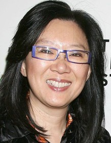 Teresa Cheng