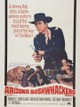 Arizona Bushwhackers