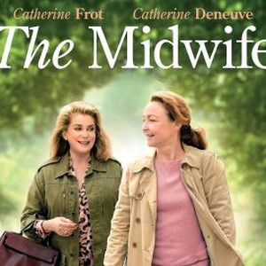 The Midwife photo 19