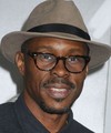 Wood Harris