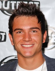Jim Verraros