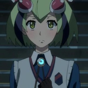 Dimension W Season 1 Episode 11 Rotten Tomatoes Dimension W Season 1 Episode 11 Rotten Tomatoes