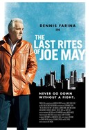 The Last Rites of Joe May poster image