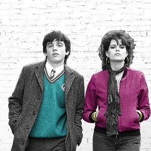 Sing Street Rotten Tomatoes