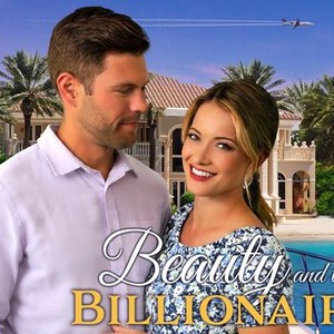 Beauty and the Billionaire - Rotten Tomatoes