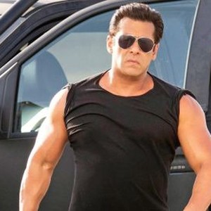Xxx Salman Khan Abp - Salman Khan - Rotten Tomatoes