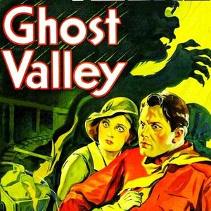 Ghost Valley photo 3
