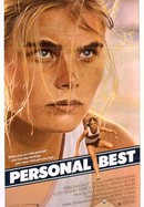 Personal Best poster image