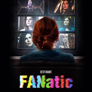 "FANatic photo 9"