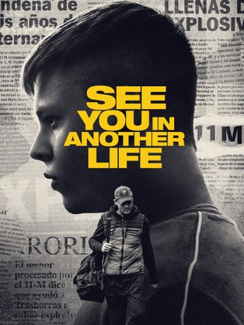 See You in Another Life: Limited Series, Episode 1 | Rotten