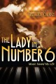 The Lady in Number 6: Music Saved My Life