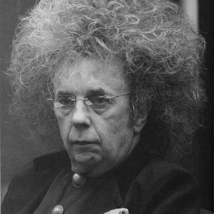 The Agony and the Ecstasy of Phil Spector photo 3