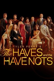 The haves and the have clearance nots season 6 episode 1