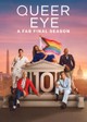Queer Eye