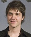 Maxim Gaudette