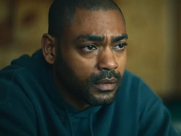 Watch top boy season 3 episode 5 on sale