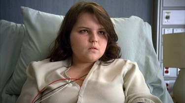 House season 8 episode 11 watch online 2025