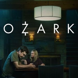 Is Ozark Season 3 One of the Worst Seasons of Television Ever?