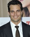 Scott Elrod
