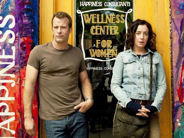 Hung season 1 shop episode 1 watch online