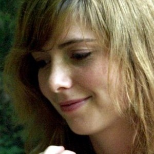 I CAN SEE YOU, Heather Robb, 2008. ph: Graham Reznick/©Cinema Purgatorio