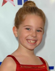 Taylor Groothuis