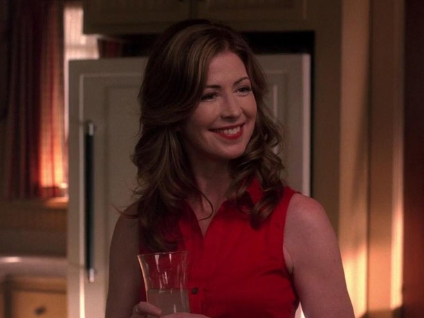 Desperate clearance housewives putlockers