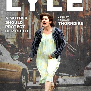 Lyle photo 2