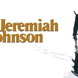 "Jeremiah Johnson photo 8"