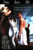 Poster for