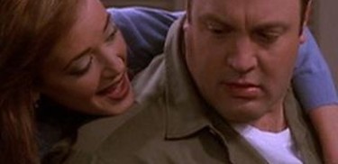 The King of Queens - Rotten Tomatoes