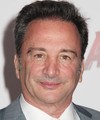 Louis D'Esposito