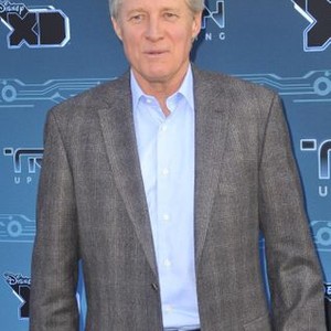 Bruce Boxleitner at arrivals for Disney XD''s TRON: UPRISING Press Event & Reception, DisneyToon Studios/Disney Television Animation, Glendale, CA May 12, 2012. Photo By: Dee Cercone/Everett Collection