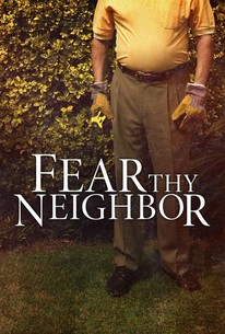 The Neighbors - Rotten Tomatoes