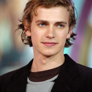 Hayden Christensen Pictures Rotten Tomatoes