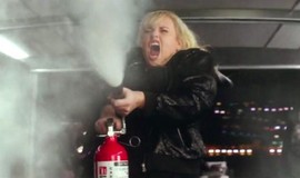 Pitch Perfect 3: Official Clip - Fat Amy Saves the Day