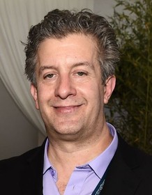 Isen Robbins