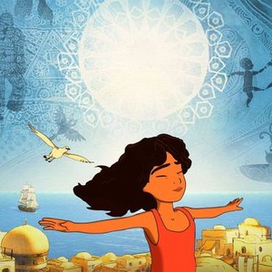 Kahlil Gibran's The Prophet photo 17