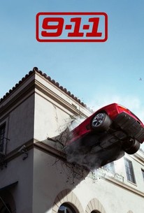 9-1-1 Season 2