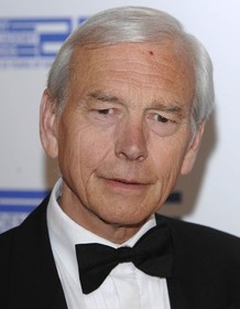 John Humphrys