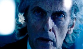 Doctor Who: Twice Upon A Time Christmas Special: Featurette - A Christmas Introduction photo 3