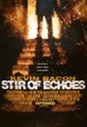 Stir of Echoes